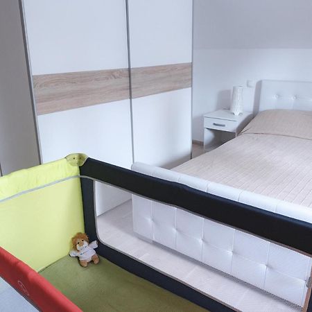 Villa Melody بوينج المظهر الخارجي الصورة