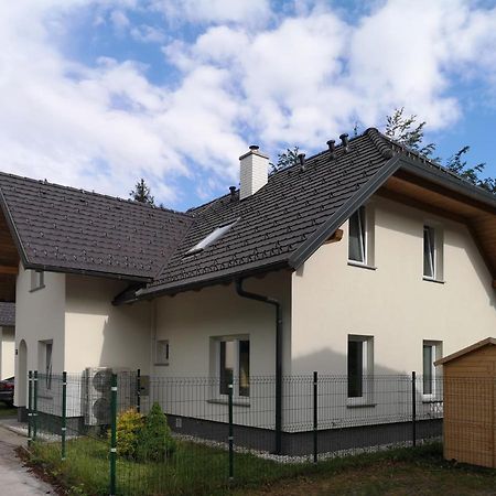 Villa Melody بوينج المظهر الخارجي الصورة