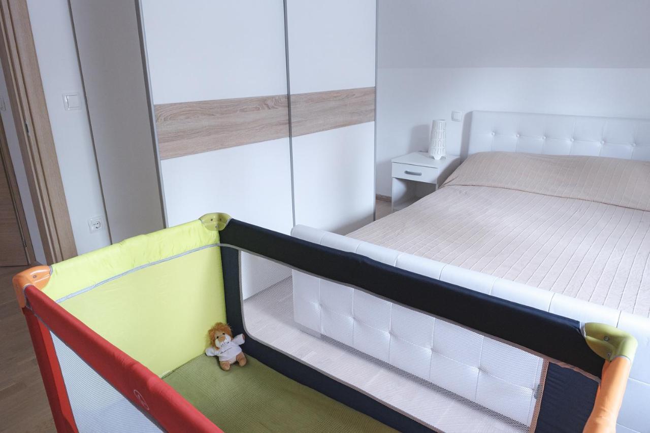 Villa Melody بوينج المظهر الخارجي الصورة