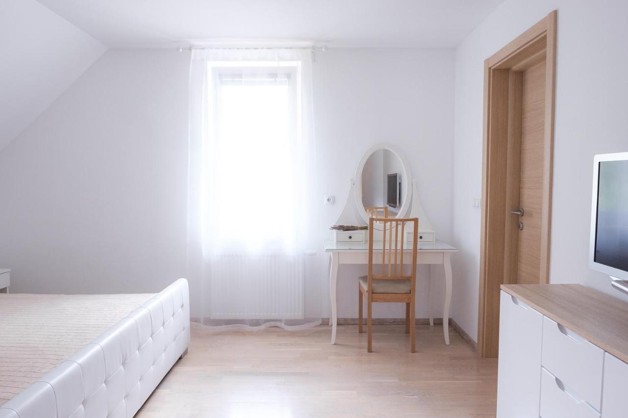 Villa Melody بوينج المظهر الخارجي الصورة