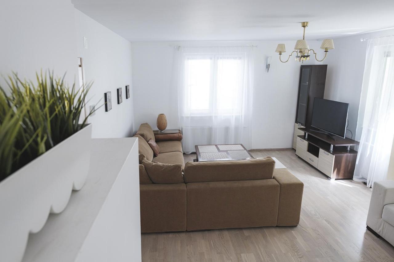 Villa Melody بوينج المظهر الخارجي الصورة