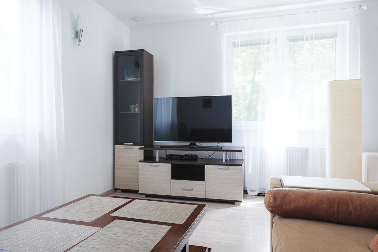 Villa Melody بوينج المظهر الخارجي الصورة