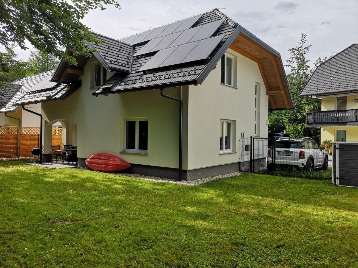 Villa Melody بوينج المظهر الخارجي الصورة
